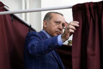 Njemački međunarodni posmatrač: Referendum u Turskoj nije bio ni slobodan ni pošten