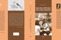 Promocija knjige “Romaneskna i pripovjedna proza Ahmeta Hromadžića”