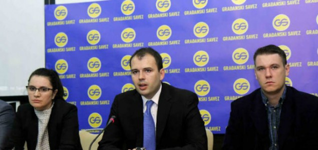 Zašto Izetbegović nije optužen sa Zukićem, Kukićem i Sarajlićem?