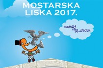 “Gospođa ministarka” otvorila festival komedije “Mostarska liska”