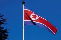 Sjeverna Koreja izvela veliku vježbu s bojevom municijom