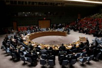 UN: Na pomolu sukob SAD-a, Rusije i Kine o ljudskim pravima