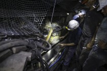 Rudarska nesreća u Kini, poginulo 18 ljudi