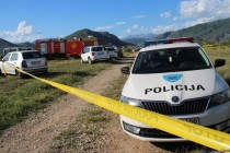 Mostar: Petero mrtvih u avionskoj nesreći