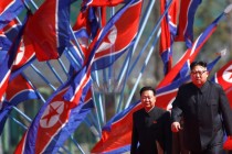 Severna Koreja: Hici upozorenja na granici su vojna provokacija