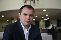 Reuf Bajrović odgovara Draganu Čoviću: Mi u GS-u smo u stanju prepoznati fašizam, zvao se on NDH ili HZHB