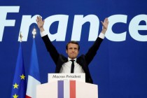 Zašto Macron traži duboku reformu evropskog projekta