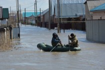 Kvebek: Evakuisano 1.900 ljudi zbog poplava
