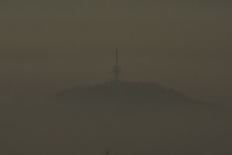 BiH zvanično najzagađenija zemlja u Evropi