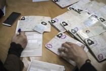 Glasanje na predsjedničkim izborima u Iranu produženo