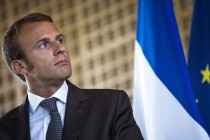 Makron, novi predsednik Francuske: Obnovićemo Evropu