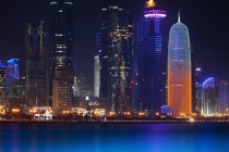 Kataru dostavljena lista zahtjeva