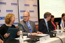 OSCE objavio izvještaj o borbi protiv nekažnjivosti seksualnog nasilja u oružanom sukobu u Bosni i Hercegovini