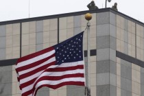 Ambasada SAD-a reagirala na zaključke NSRS-a: Naš stav je jasan, podržavamo cjelovitu BiH