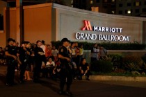 Najmanje 36 osoba poginulo u napadu na turistički kompleks u Manili