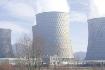 Novi dokazi da su ulaganja u izgradnju termoelektrana u BiH investicije koje su unaprijed osuđene na propast