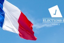 Francuska: Prvi krug parlamentarnih izbora