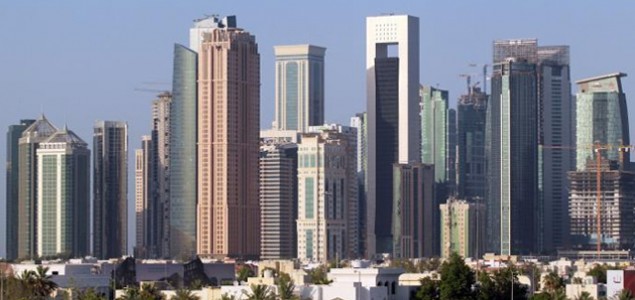 Katar razmatra zahtjeve susjeda: Lista nije ni razumna niti izvediva