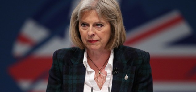 Rezultati izbora u Britaniji šokirali Konzervativce, Theresa May pozvana da podnese ostavku