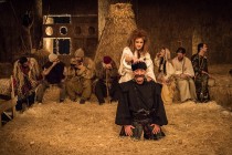 Predstava ‘Teferič’, vodi vas u svijet parodijskog teatra Aleša Kurta