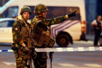 Belgija: Napad obilježen kao terorizam, istraga u toku