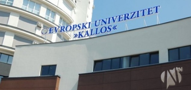 Privatni medicinski fakulteti u BiH: Zdrava konkurencija ili lakši način za dobijanje diplome?