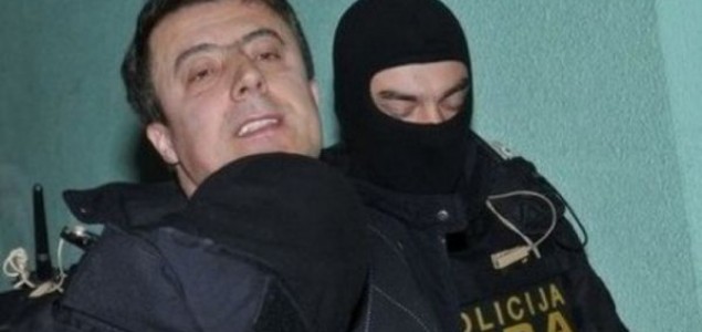 Suđenje Kemalu Čauševiću, bivšem direktoru UIOBiH počinje 8. juna