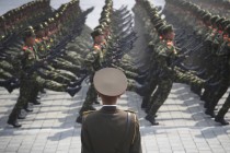 SAD traži da Kina izvrši pritisak na Sjevernu Koreju