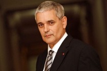 Svetozar Pudarić: Samo bošnjački nacionalizam može uništiti  Bosnu i Hercegovinu