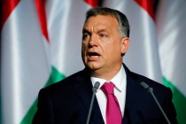 Orban ne vjeruje u evropsku politiku u vezi s migracijama