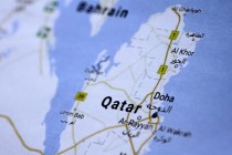 Washington Post: Emirati hakirali Katar i izazvali krizu
