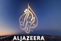 Al Jazeera zahtijeva slobodu medija