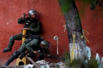 SAD najavile odlučne mere protiv Venecuele