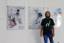 Počeo deveti Međunarodni festival umjetnosti mladih Kaleidoskop