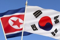 Južna Koreja predložila Sjevernoj Koreji vojne razgovore, cilj je smanjiti tenzije