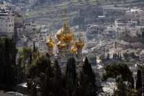 Izrael planira izgradnju 800 domova u istočnom Jerusalimu