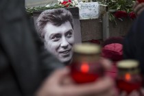 Ubica Borisa Nemcova osuđen na 20 godina zatvora