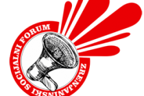 Saopštenje Zrenjaninskog socijalnog foruma povodom inicijative da se gradu Zrenjaninu promeni ime u Petrovgrad