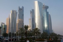 Katar obnovio diplomatske odnose s Iranom