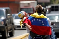 Venecuela: Na vojnu bazu izveden teroristički napad