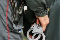 Svi optuženi u predmetu ‘Bosna’ pušteni iz pritvora
