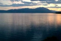 Hrvatska koristi vodu Buškog jezera bez sporazuma sa BiH, po dozvoli Herceg-Bosne