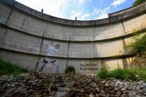 FERK izdao dozvole za 56 hidroelektrana, stručnjaci tvrde da će nastati milionske štete