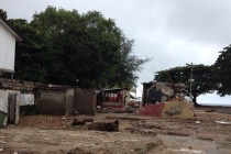 Sijera Leone apeluje na međunarodnu pomoć nakon poplava