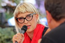 Premijera dogodine / Bh. rediteljica Jasmila Žbanić snima film o stradanjima u Srebrenici