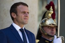 Zakon u Francuskoj: Ko od političara zaposli člana porodice – 3 godine robije