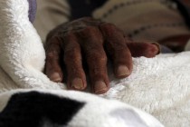 Jemenom haraju kolera i glad