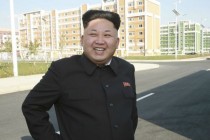 Sjeverna Koreja oštro reagovala na nove sankcije UN-a