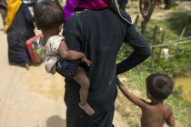 Britanija traži hitnu sjednicu UN-a zbog nasilja o Mijanmaru