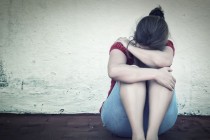 Žrtve silovanja u BiH: Trebamo podršku, ne sažaljenje
